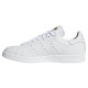 Adidas Stan Smith w